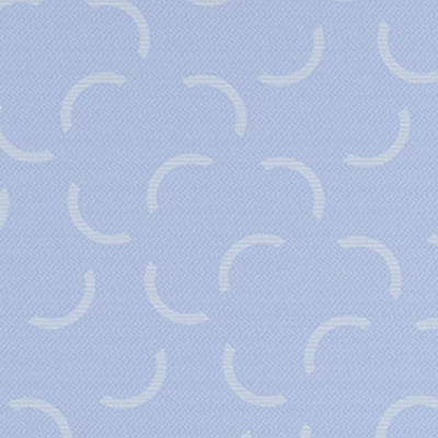 M43011-COLOR