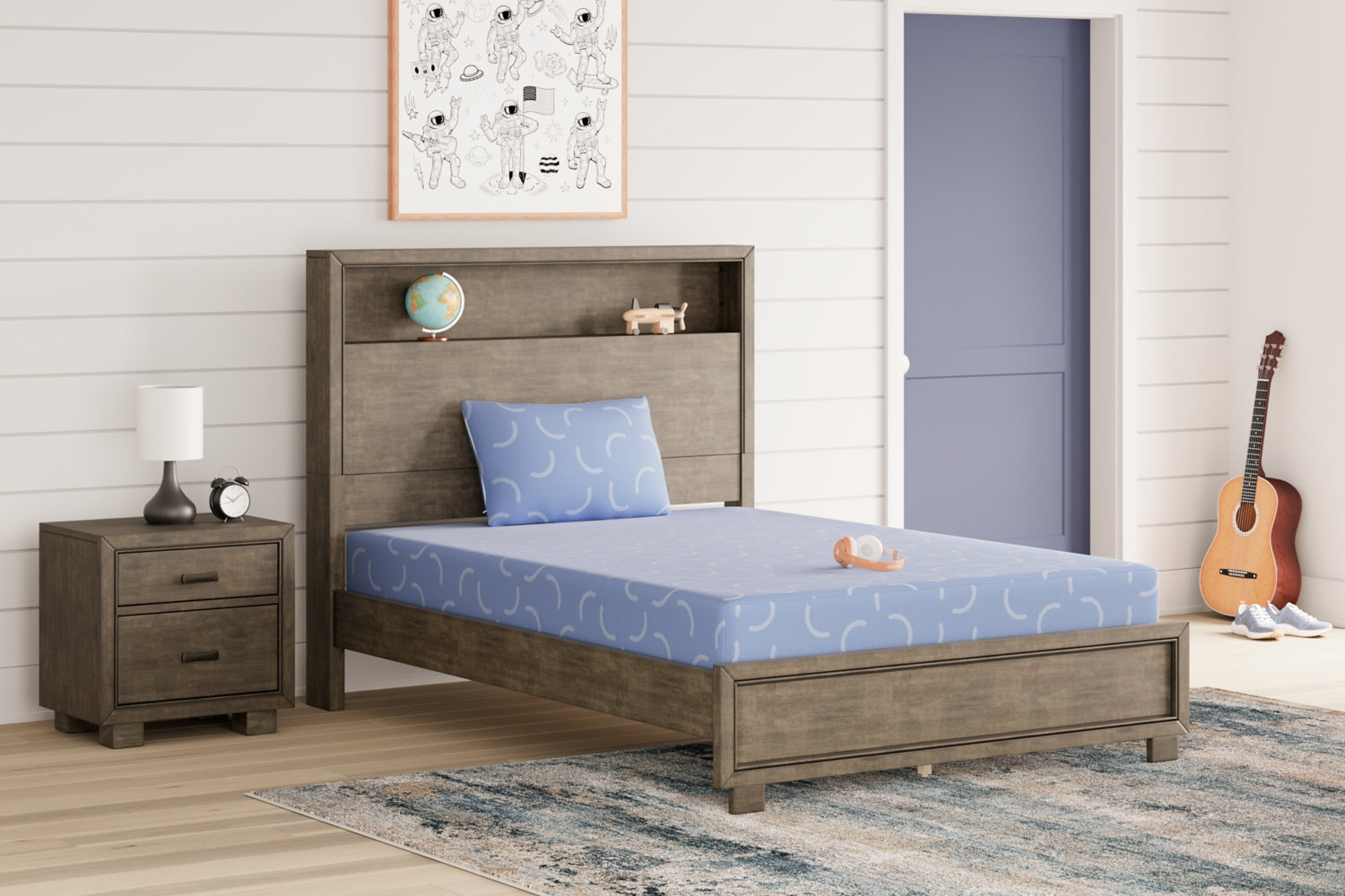 M43021-ROOMIMAGE