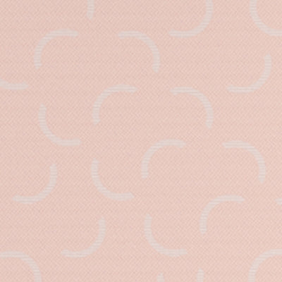 M43121-COLOR