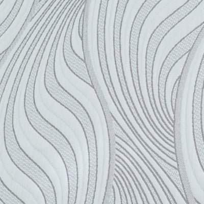 M59311-COLOR