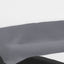 Charcoal Gray