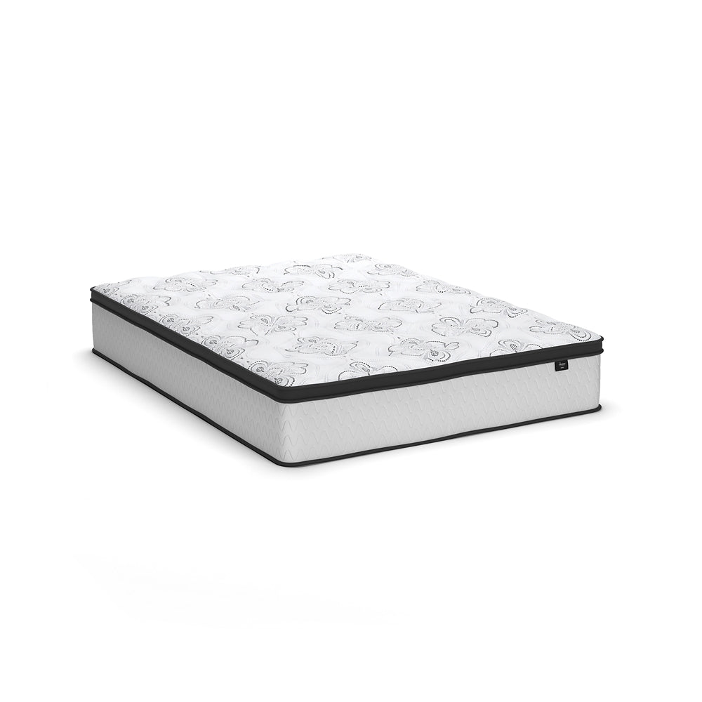 PKG018359-IMG1