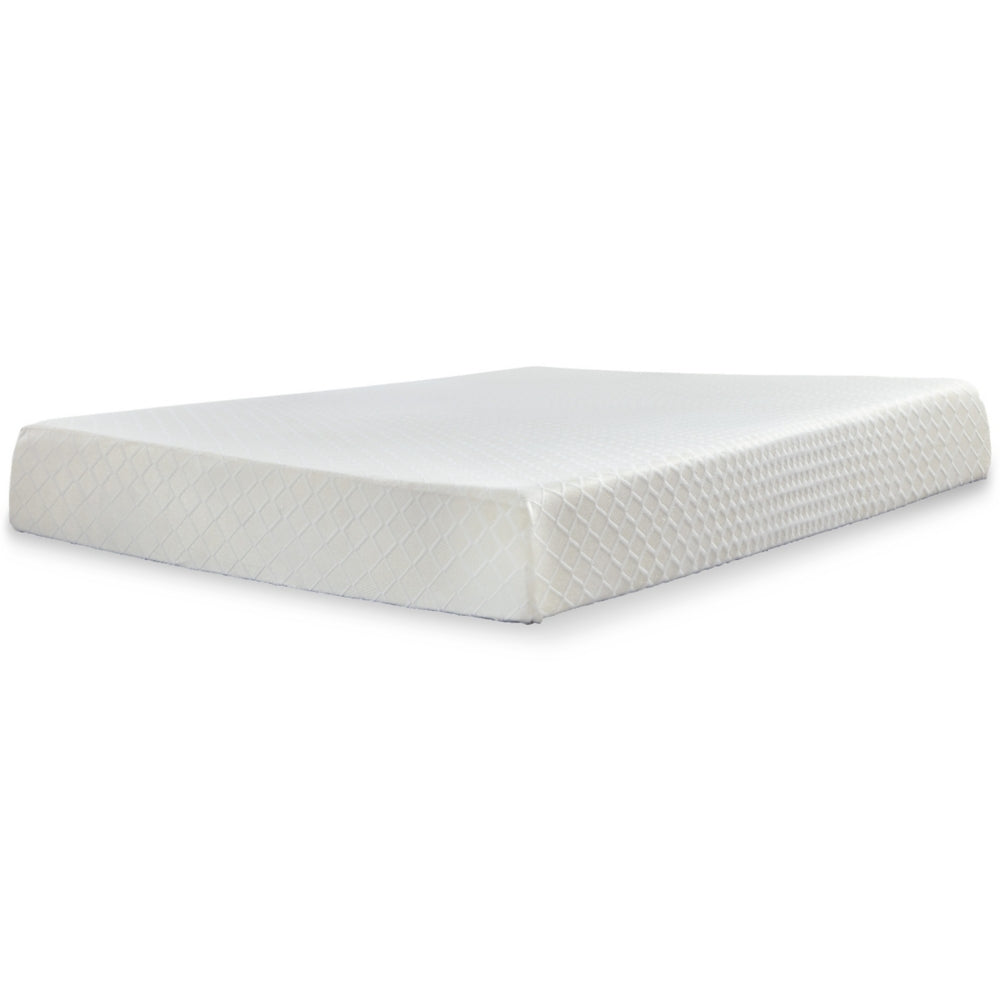 PKG018360-IMG1