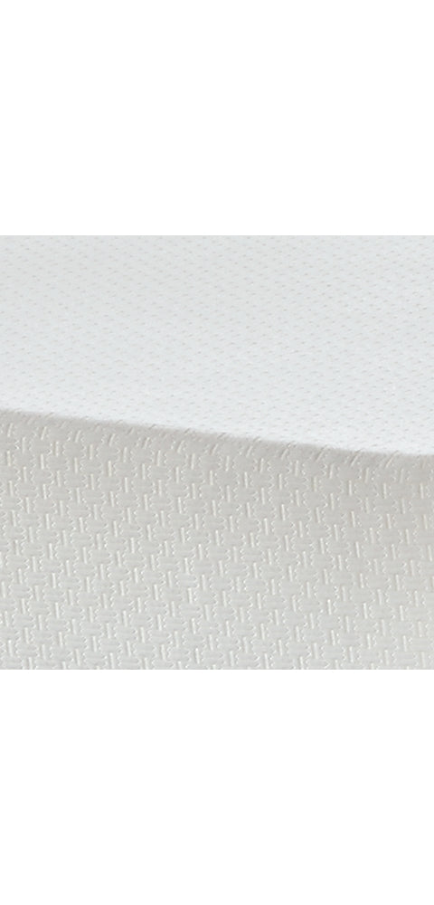 PKG018355-IMG4