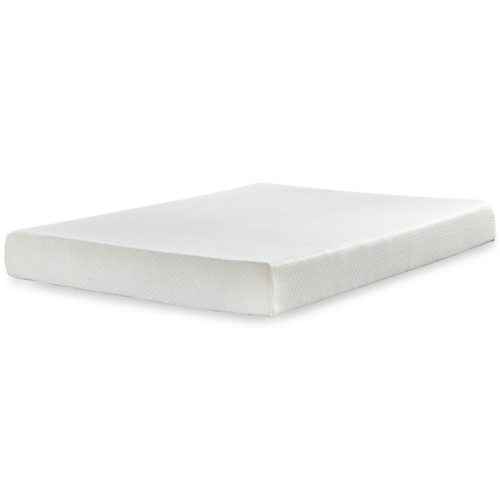 PKG018355-IMG1