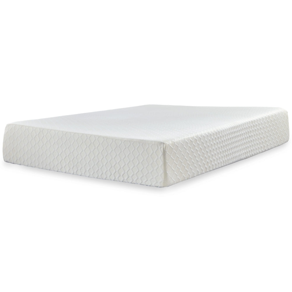 PKG018356-IMG1