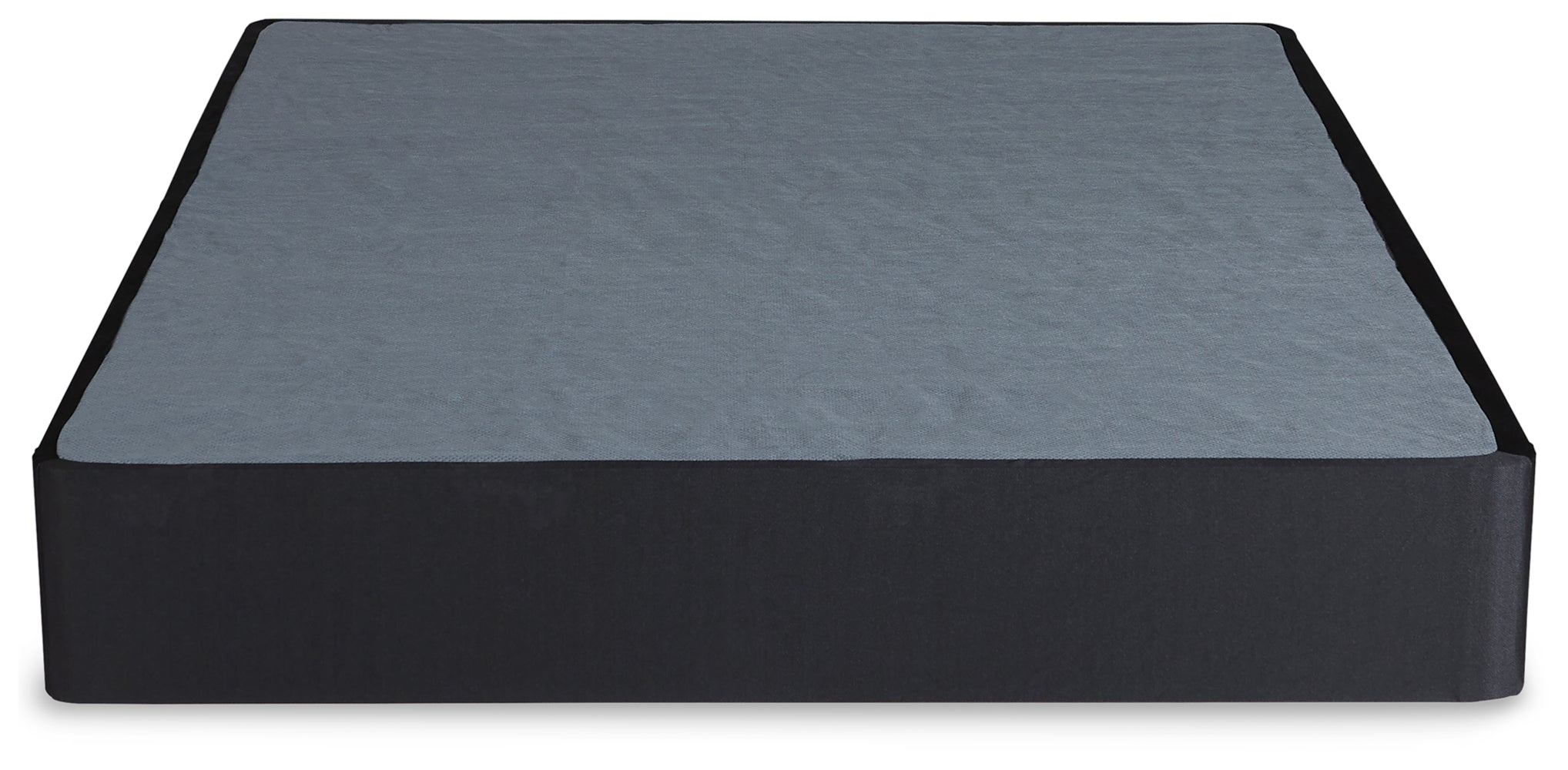 M98X12-IMG2