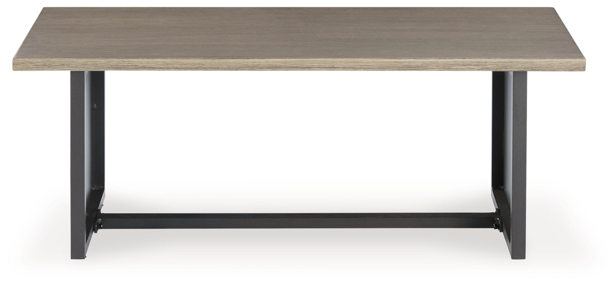 P160P13-IMG3