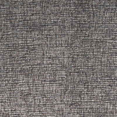 P160P3-COLOR
