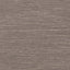 Gray/Brown