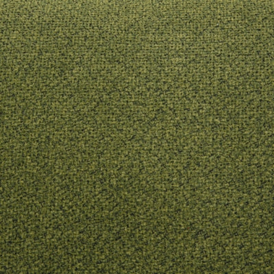 PKG021095-COLOR