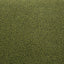 Brown/Green