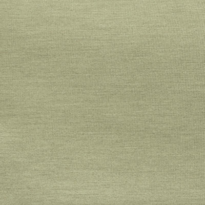 PCP604-838-COLOR