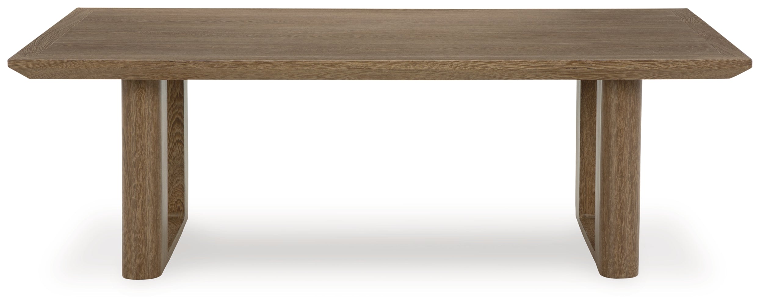 PKG021215-IMG2