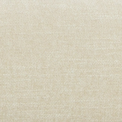 P671-835-COLOR