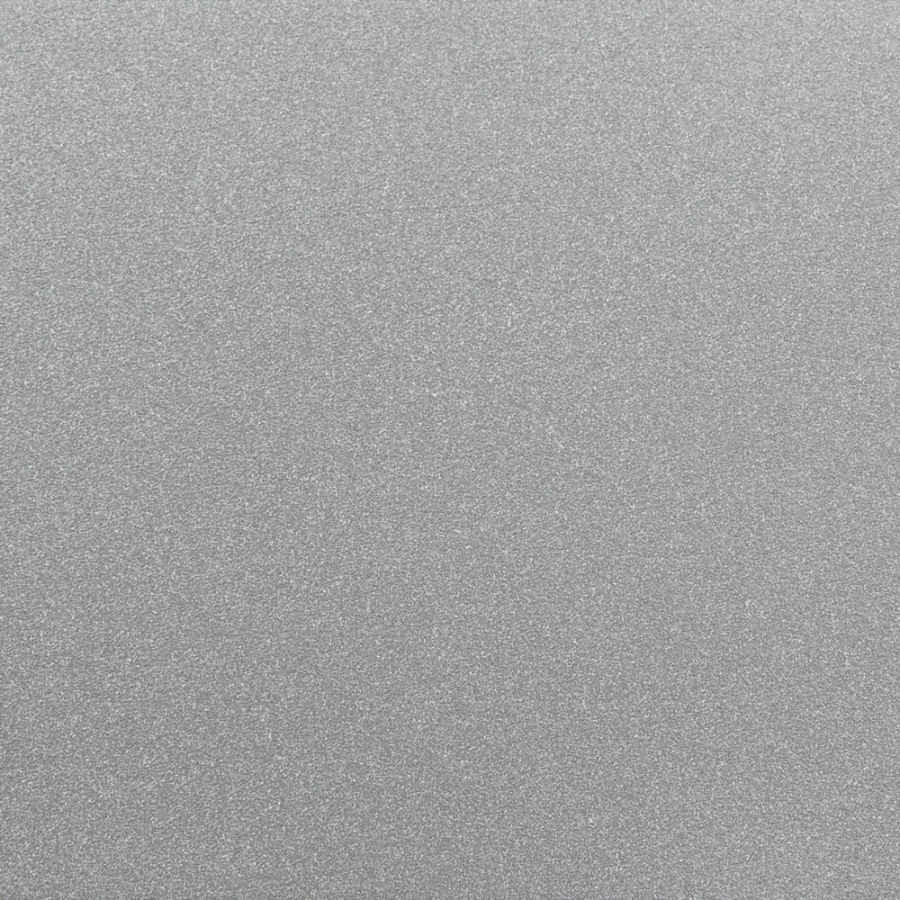 PCP695-838-IMG6