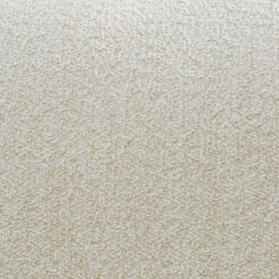 P711P1-COLOR