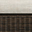 Medium Brown