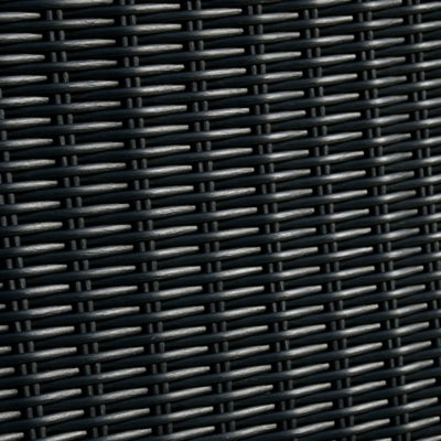 P792P6-COLOR