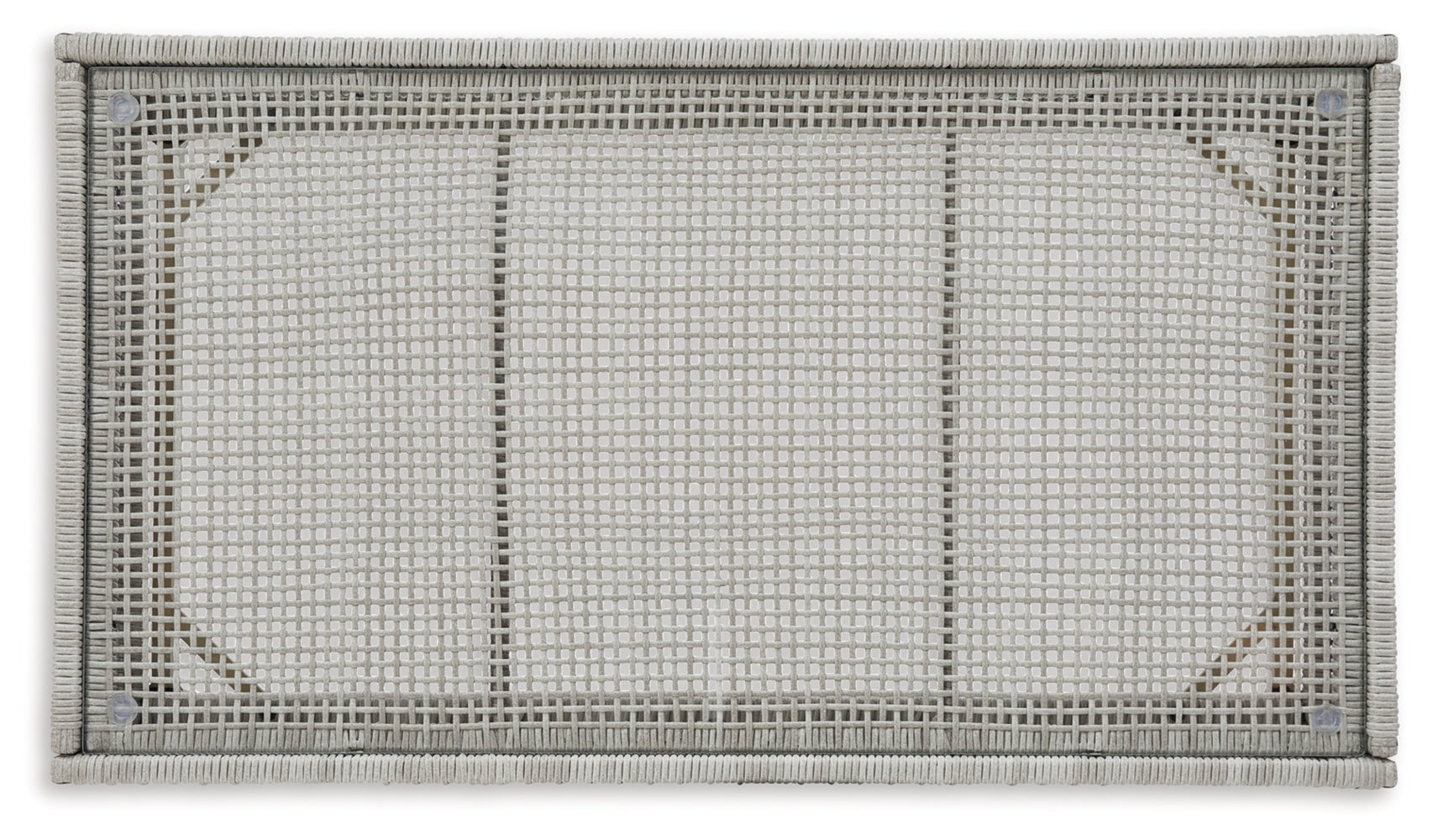 PKG021252-IMG6