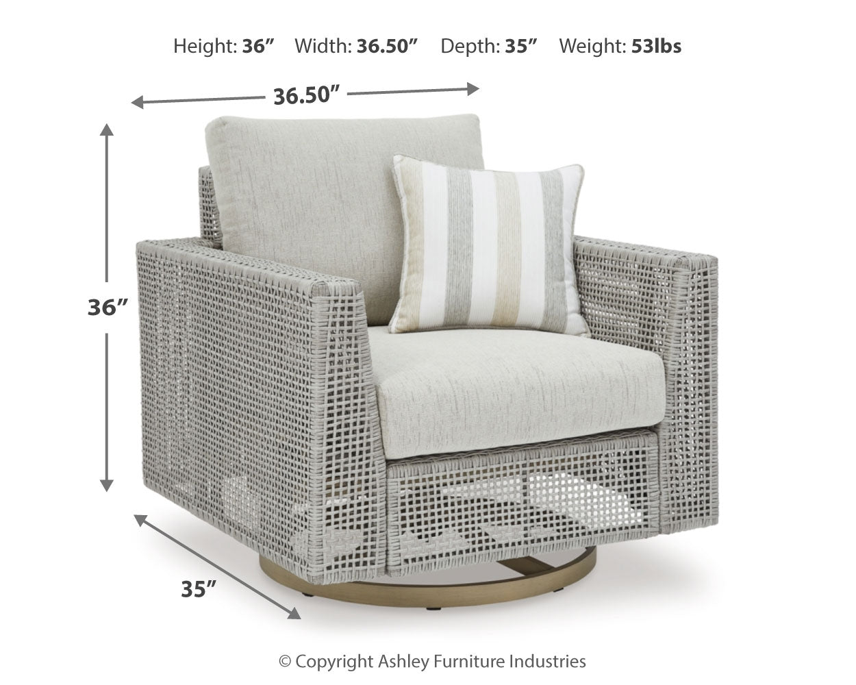 PKG021251-IMG11