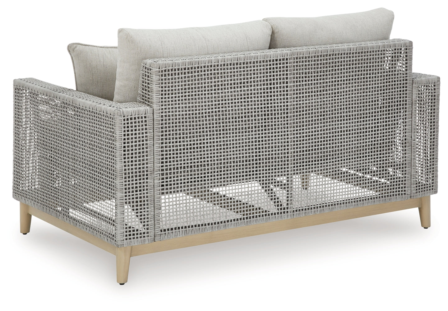 PKG021252-IMG10