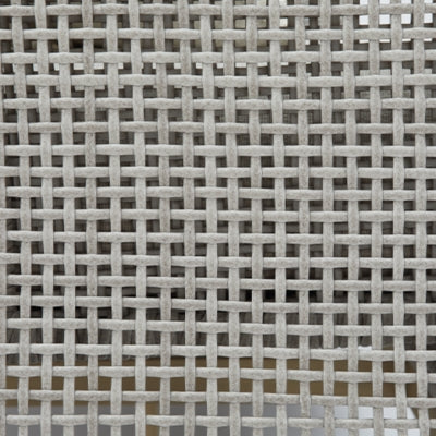 PKG021252-COLOR