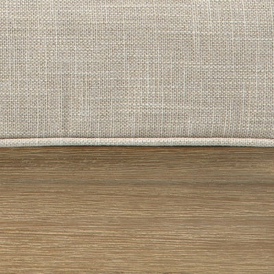 PKG014545-COLOR