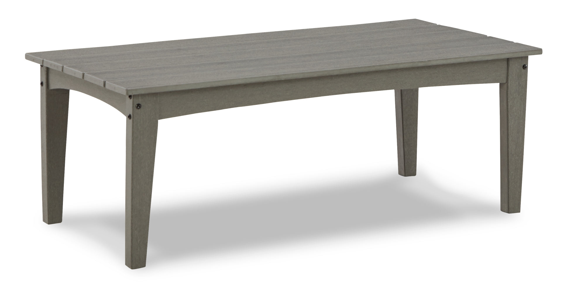 PKG011422-IMG15