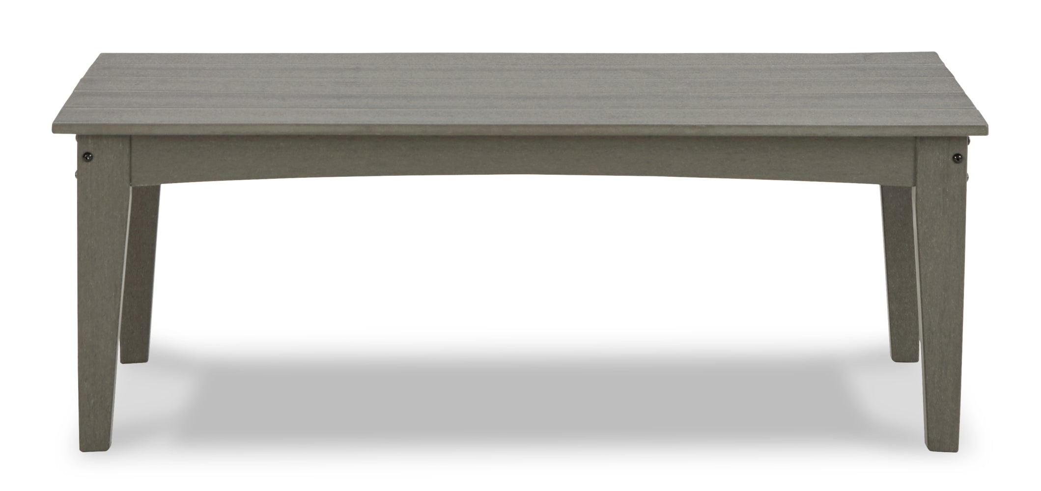 PKG011419-IMG11