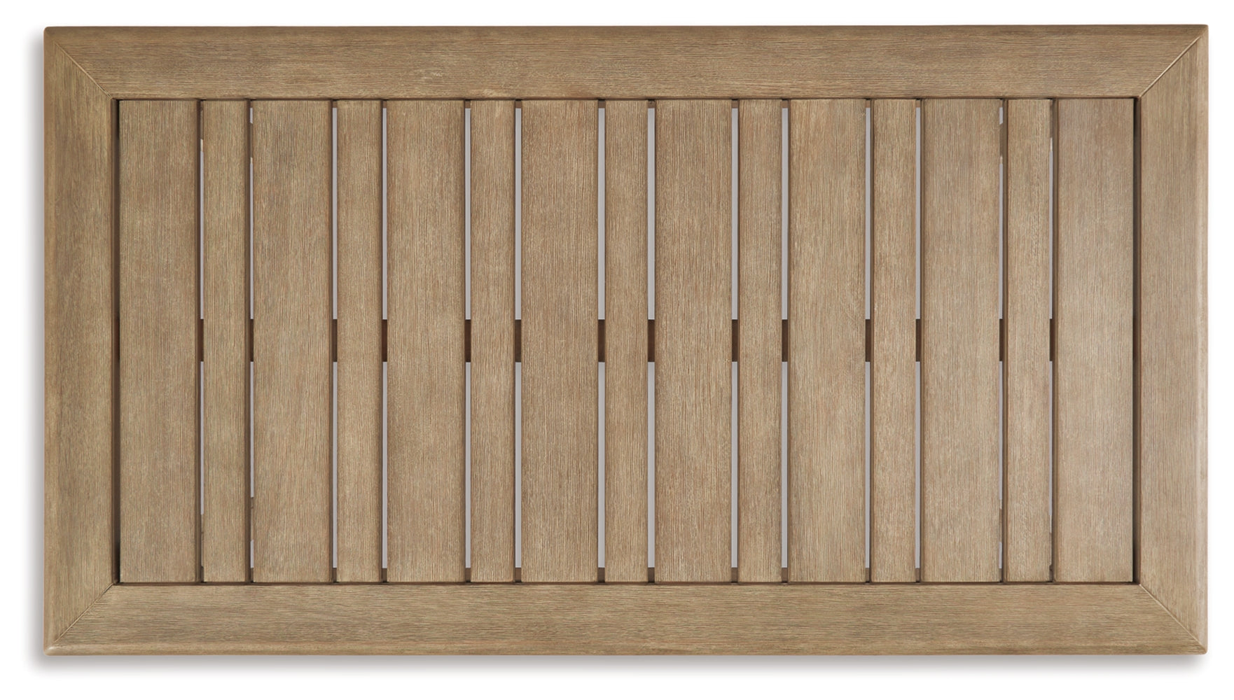 PKG015425-IMG11