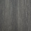 Grayish Brown