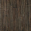Grayish Brown