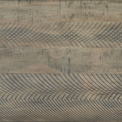 PKG008652-COLOR