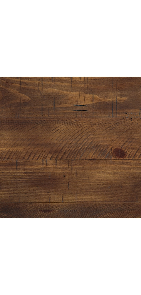 PKG008786-IMG10