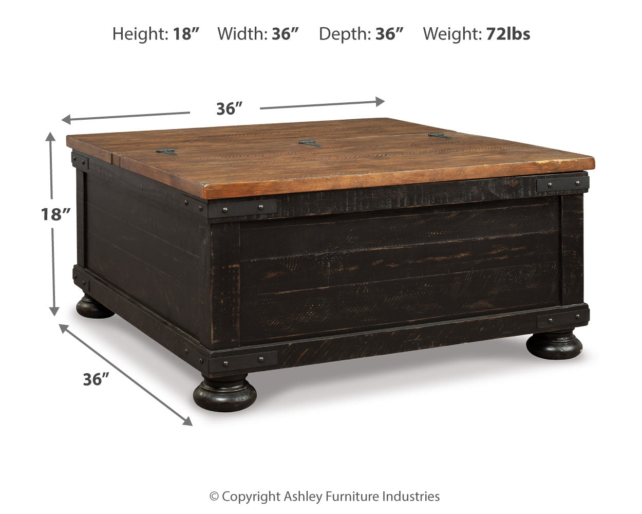 PKG008771-IMG6