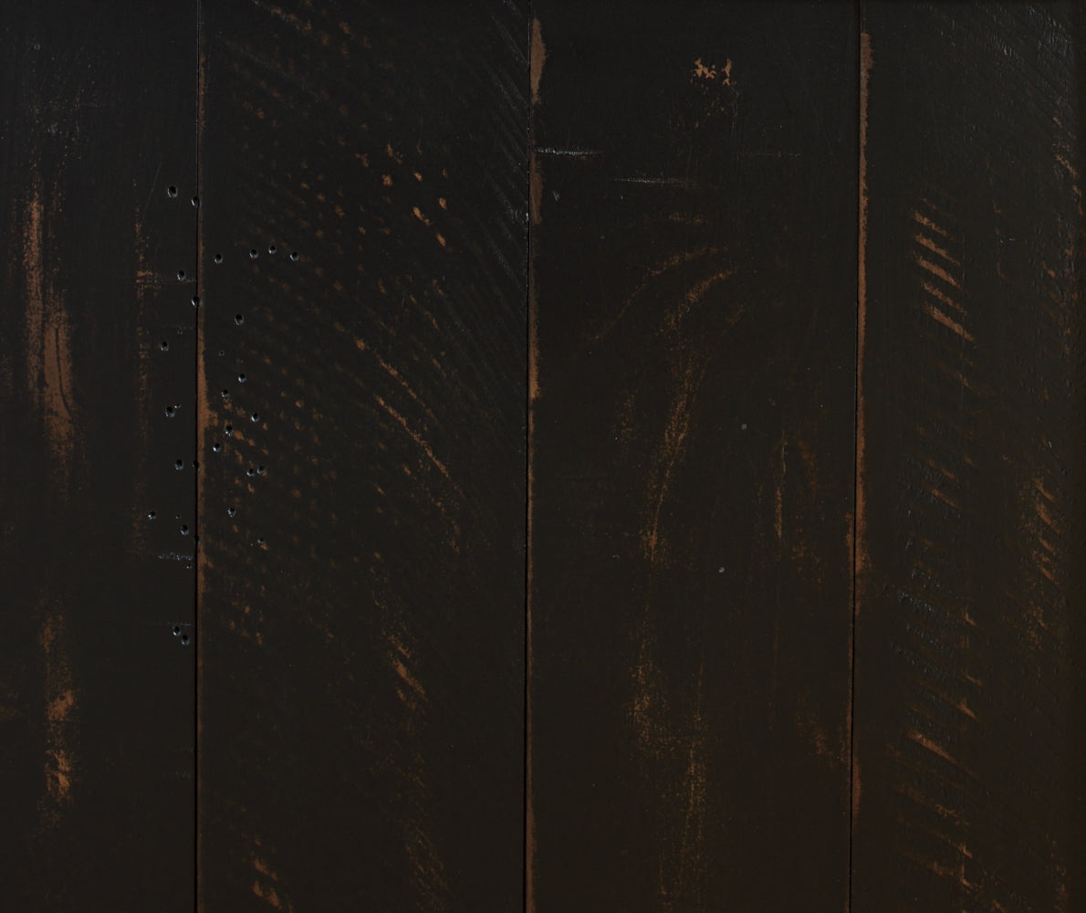 PKG007200-IMG10