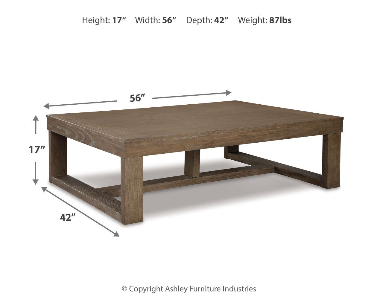 PKG008672-IMG6