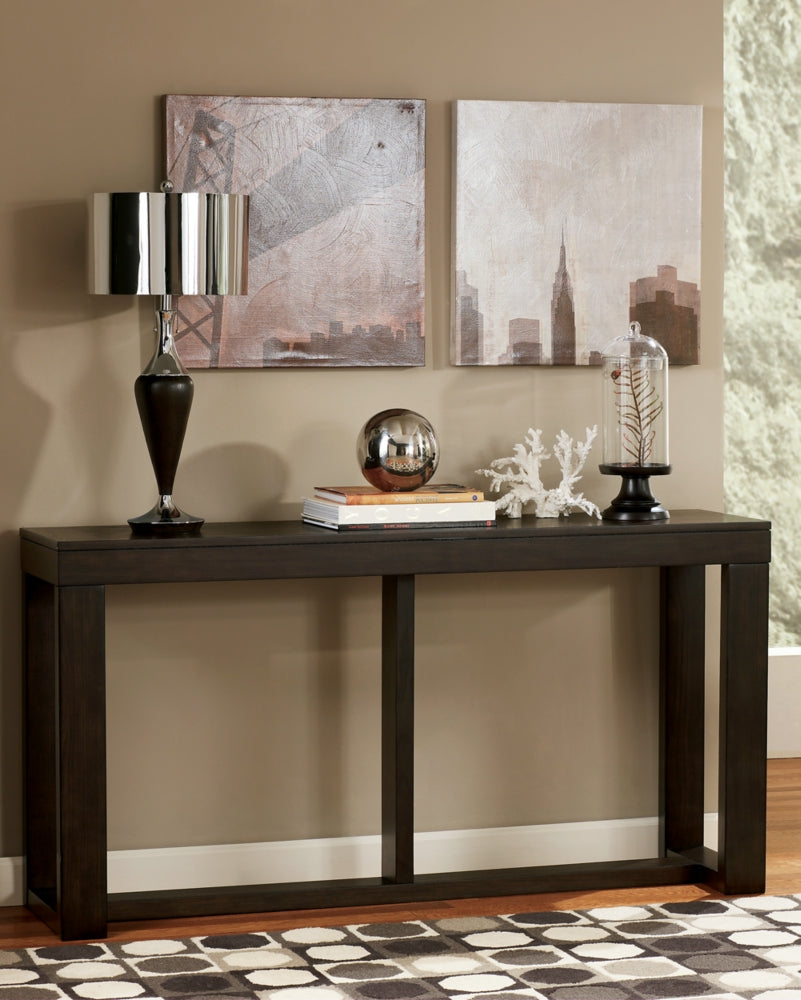 T481-4-ROOMIMAGE