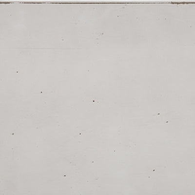 T505-560-COLOR