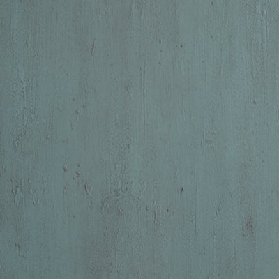 T505-762-COLOR