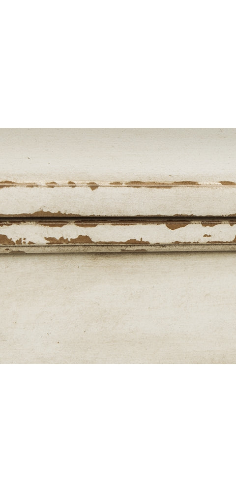 PKG008591-IMG14