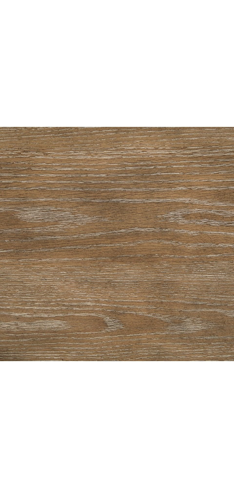 PKG008635-IMG16
