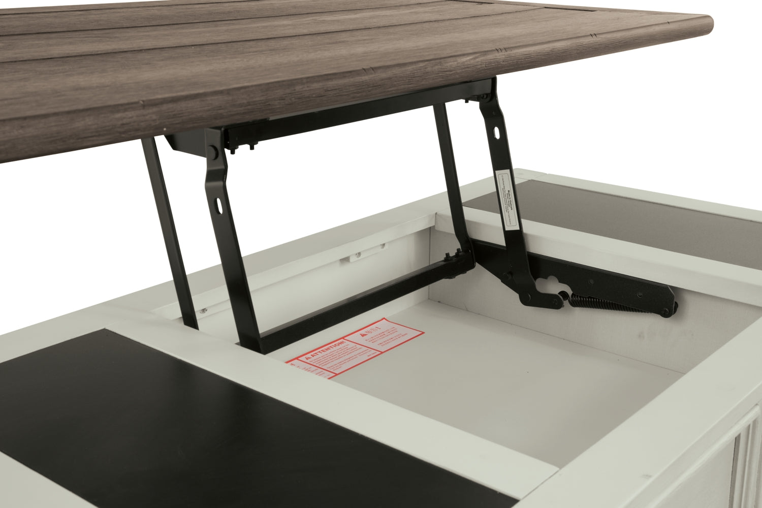 PKG007250-IMG10
