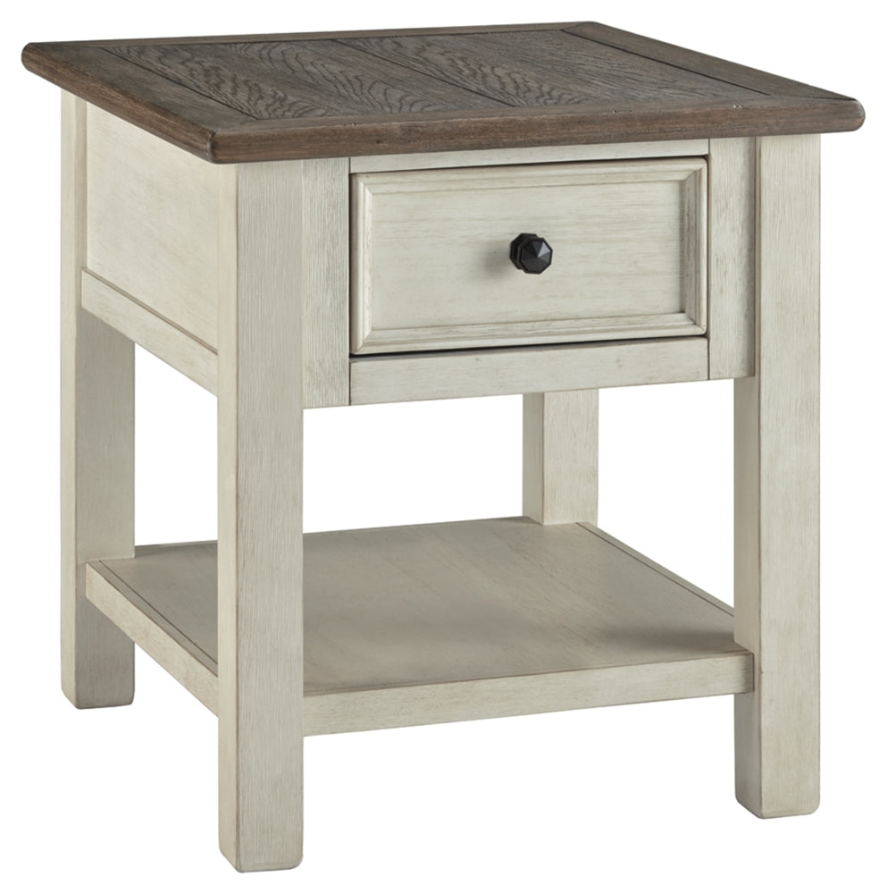 PKG007250-IMG3