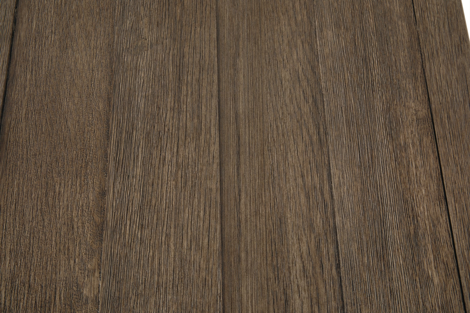 PKG007250-IMG13