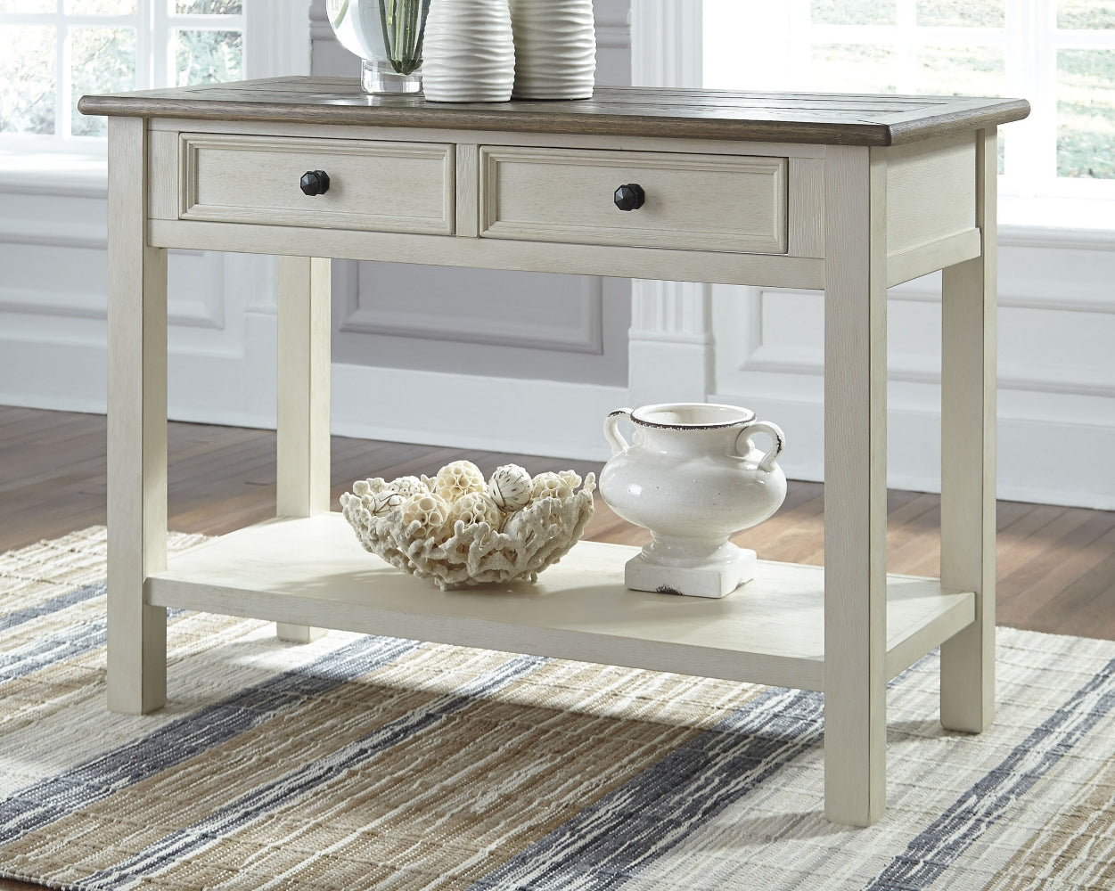T637-4-ROOMIMAGE