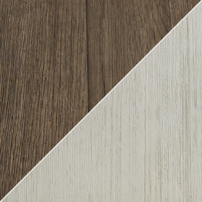 PKG010342-COLOR