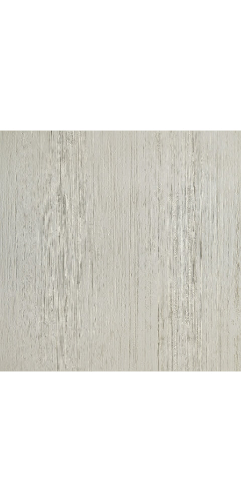 PKG007250-IMG14