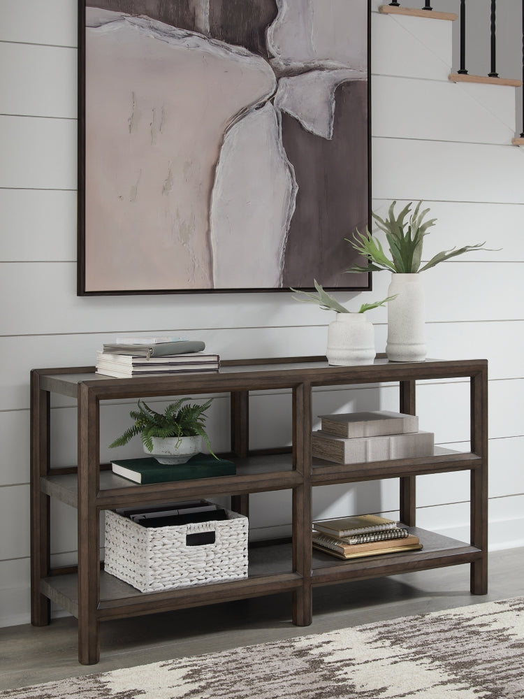 T669-4-ROOMIMAGE